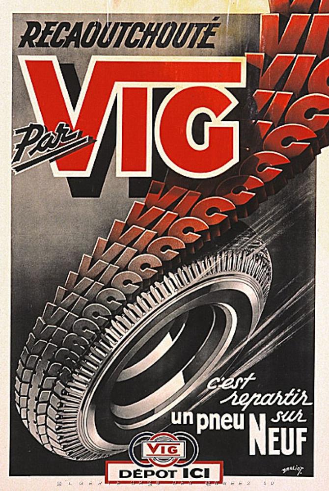 11- Affiches produits 18.jpg